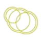 Logo VERECLOUD