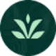 Logo VERITAS FARMS INC.DL-,001