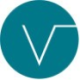 Logo VIRAL GENETICS INC. Registered Shares DL -,0001