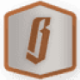 Logo BREWBILT MANUFACT. -,001