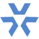 Logo Vicon Ind.