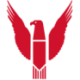 Logo Victory Bancorp