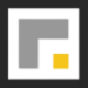 Logo VICTURA CONSTR. GROUP