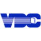 Logo VIDEO DISPLAY CORP.