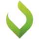 Logo VYSTAR CORP. NEW DL-,0001