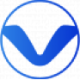 Logo VIPER NETWORKS