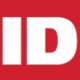 Logo VISCOUNT SYSTEMS DL-,001