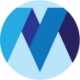 Logo MOVEMENT IND.CORP. -,001