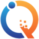 Logo VISUALMED CLINIC.SOLUTION