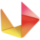 Logo VIVA ENTMT GRP DL-,00001