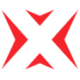 Logo Data Watts Partners