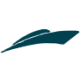 Logo VIVIC CORP. DL-,001