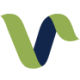 Logo VYNLEADS INC. DL-,00001