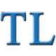 Logo TOCCA LIFE HLDGS DL -,01