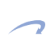 Logo TABLE TRAC INC. DL -,001