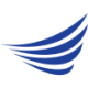 Logo Talen Energy