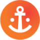 Logo Tallinna Sadam