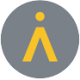 Logo AIADVERTISING INC DL-,001