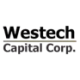 Logo WESTECHCAPITAL DL 0,001