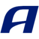 Logo AISIN