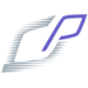 Logo CMK GAMING INTL DL-,01
