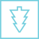 Logo TERAX ENERGY INC. DL-,001