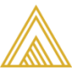 Logo GOLDEN TRIAN.VENT.DL-,001