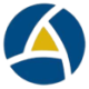 Logo ALBINA COMMUNITY BANCORP.