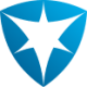 Logo ALFN BEHE