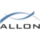 Logo Allon Therapeutics