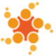 Logo IBITX SOFTWARE DL-,001