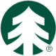 Logo Alpine Banks Of Colorado