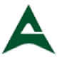 Logo Altair International