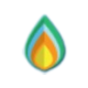 Logo ALTERN.ENERG.NEW DL-,0001
