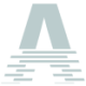 Logo ATLANTIC ENGY SOL