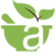 Logo ALTERNATURALS INC.DL-,001