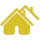 Logo RENOVATE NEIGHBORH.DL-,01