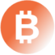 Logo BITMINE IMMERSION TEC.INC