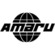 Logo AMARU INC. DL -,001