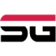 Logo StemGen