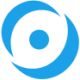 Logo AMAYA GLOBAL HLD.DL-,0001
