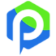 Logo Prom Resources
