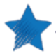 Logo AMERICAN COMM.SOL. DL-002