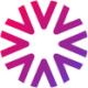 Logo Wialan Technologies