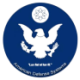 Logo AMERICAN DEFENSE S.DL-001