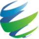 Logo Pacific Ventures Group