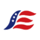 Logo AMER.ENE.DEV.CORP.DL-,001