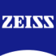Logo Carl Zeiss Meditec (ADR)