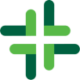 Logo AMERICAN HEALTHC.REIT