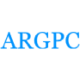 Logo AMEN PRCC